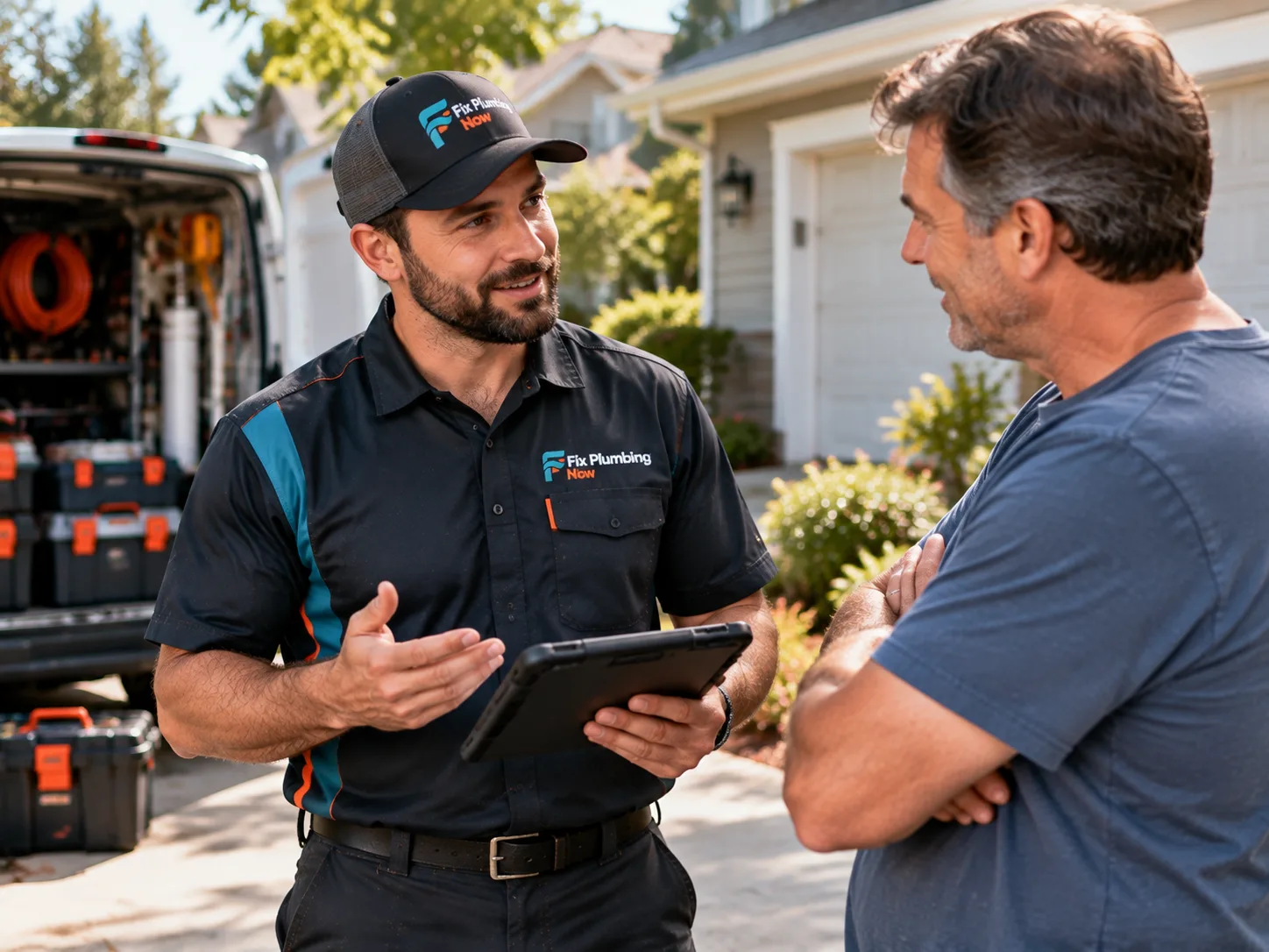 Clogged Drain Service Herndon, WV FAQs